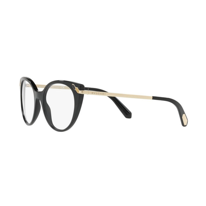 LENTE OFTALMICO BVLGARI - BV4150#501