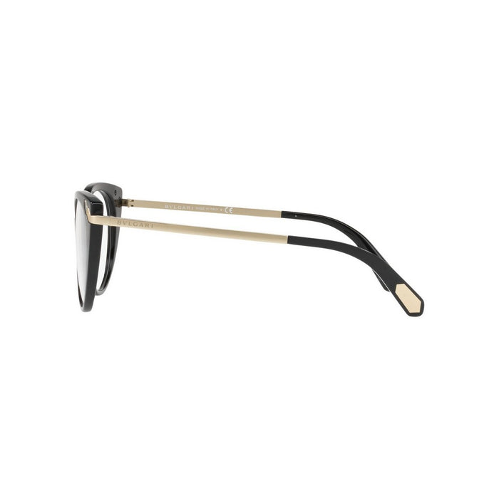 LENTE OFTALMICO BVLGARI - BV4150#501