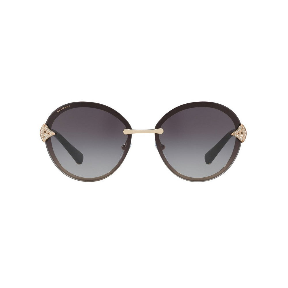 LENTE DE SOL BVLGARI - 0BV6101B