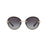 LENTE DE SOL BVLGARI - 0BV6101B