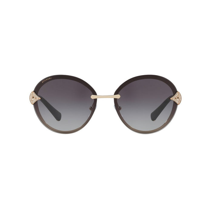 LENTE DE SOL BVLGARI - 0BV6101B
