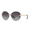 LENTE DE SOL BVLGARI - 0BV6101B