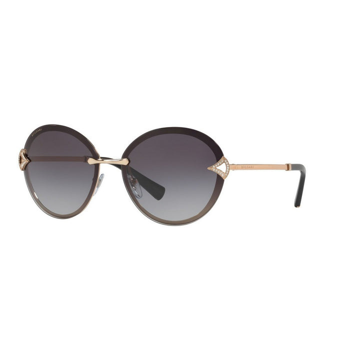 LENTE DE SOL BVLGARI - 0BV6101B