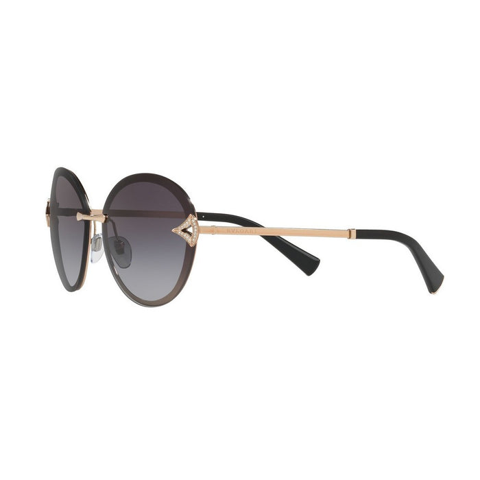 LENTE DE SOL BVLGARI - 0BV6101B