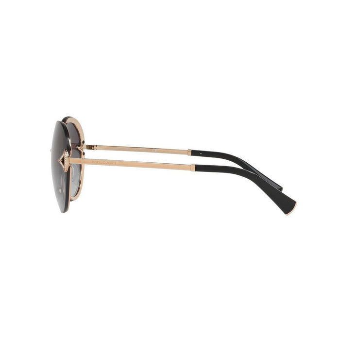 LENTE DE SOL BVLGARI - 0BV6101B