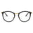 LENTE OFTALMICO RAY BAN - 0RX7140