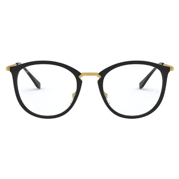 LENTE OFTALMICO RAY BAN - 0RX7140