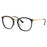 LENTE OFTALMICO RAY BAN - 0RX7140