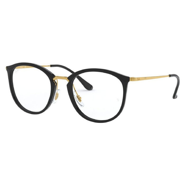 LENTE OFTALMICO RAY BAN - 0RX7140