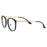LENTE OFTALMICO RAY BAN - 0RX7140