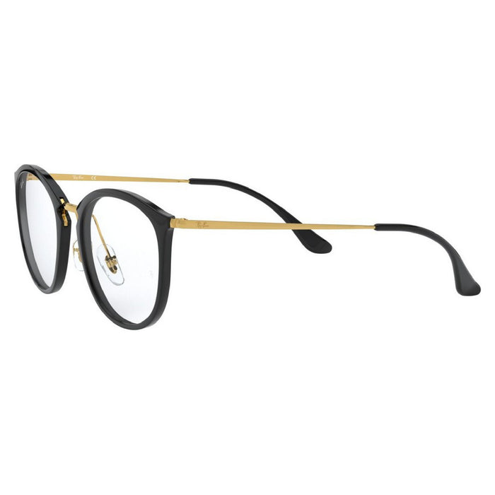 LENTE OFTALMICO RAY BAN - 0RX7140