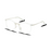 LENTE OFTALMICO RAY BAN - 0RX7140