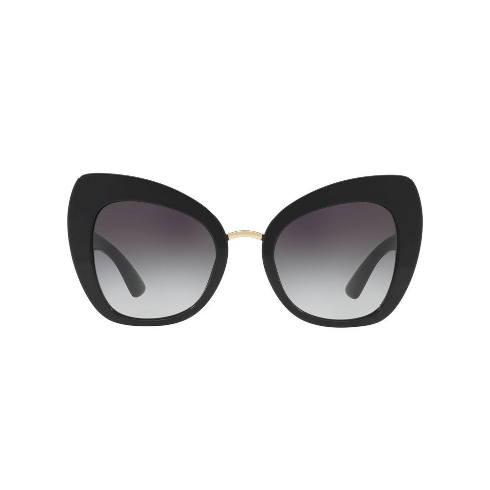LENTE DE SOL DOLCE & GABBANA - 0DG4319