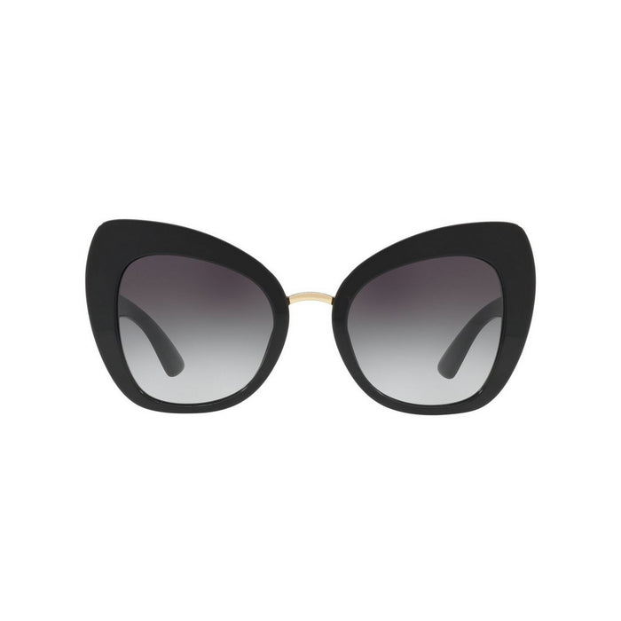 LENTE DE SOL DOLCE & GABBANA - 0DG4319