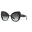 LENTE DE SOL DOLCE & GABBANA - 0DG4319