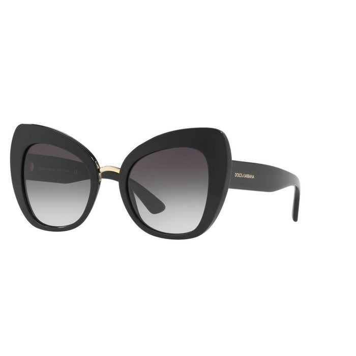 LENTE DE SOL DOLCE & GABBANA - 0DG4319