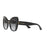 LENTE DE SOL DOLCE & GABBANA - 0DG4319