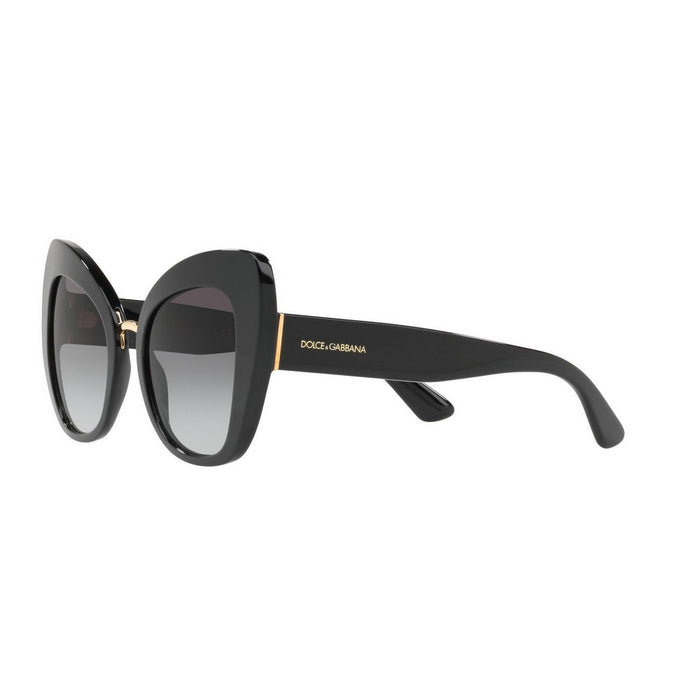 LENTE DE SOL DOLCE & GABBANA - 0DG4319