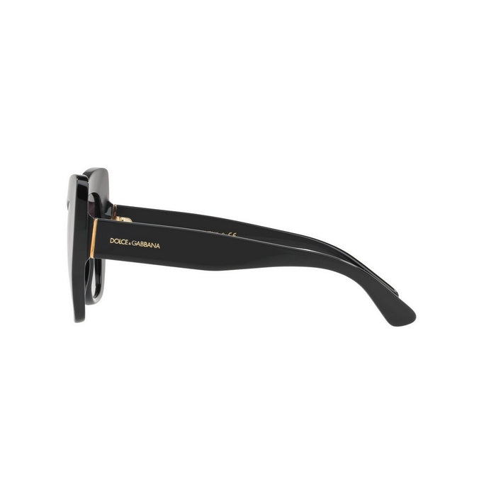 LENTE DE SOL DOLCE & GABBANA - 0DG4319