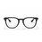 LENTES OFTÁLMICOS RAY-BAN UNISEX - RX7159