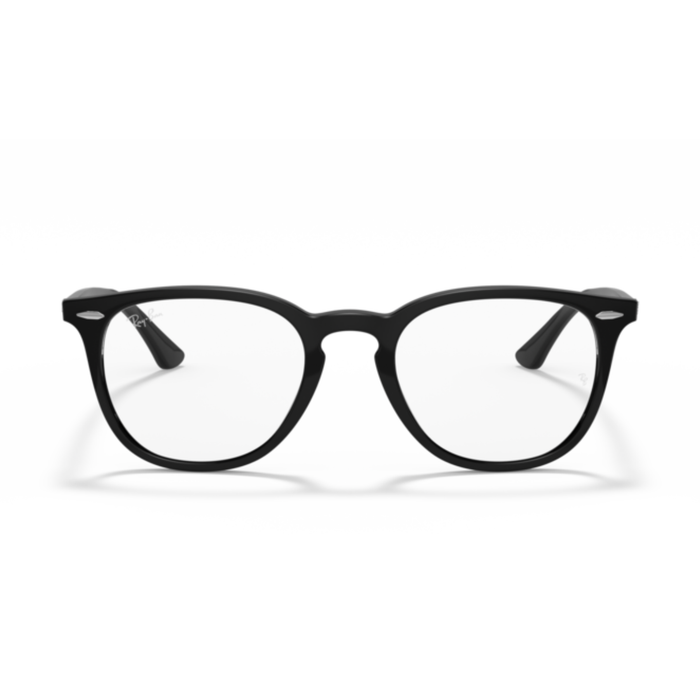 LENTES OFTÁLMICOS RAY-BAN UNISEX - RX7159