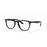 LENTES OFTÁLMICOS RAY-BAN UNISEX - RX7159