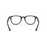 LENTES OFTÁLMICOS RAY-BAN UNISEX - RX7159