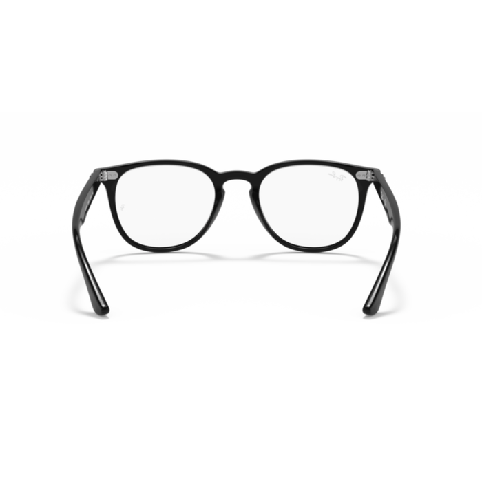 LENTES OFTÁLMICOS RAY-BAN UNISEX - RX7159