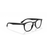 LENTES OFTÁLMICOS RAY-BAN UNISEX - RX7159