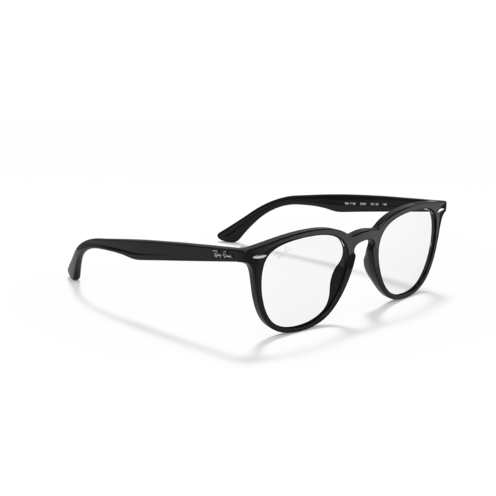 LENTES OFTÁLMICOS RAY-BAN UNISEX - RX7159