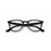 LENTES OFTÁLMICOS RAY-BAN UNISEX - RX7159
