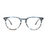 LENTE OFTALMICO RAY BAN - 0RX7159