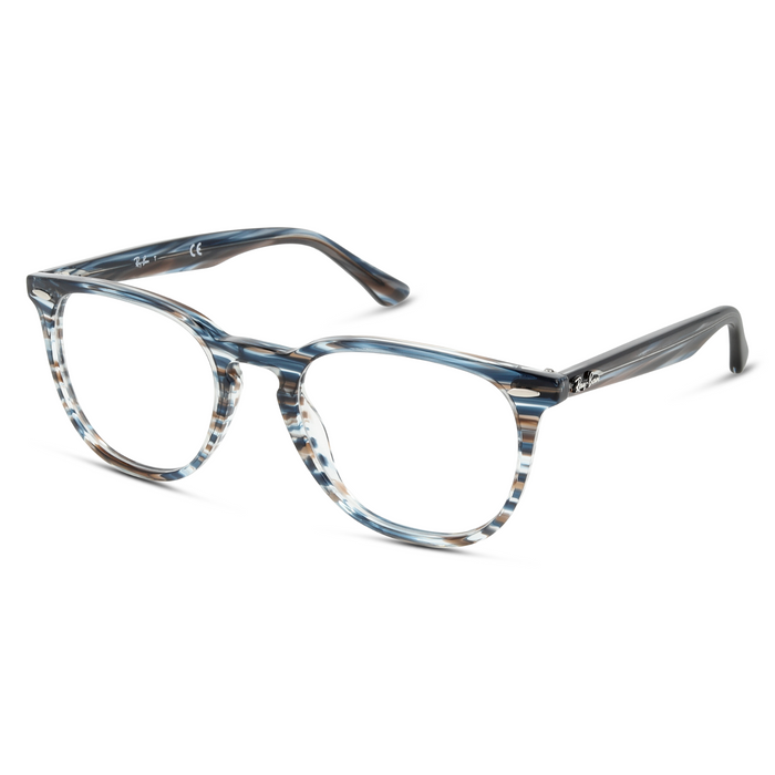 LENTE OFTALMICO RAY BAN - 0RX7159