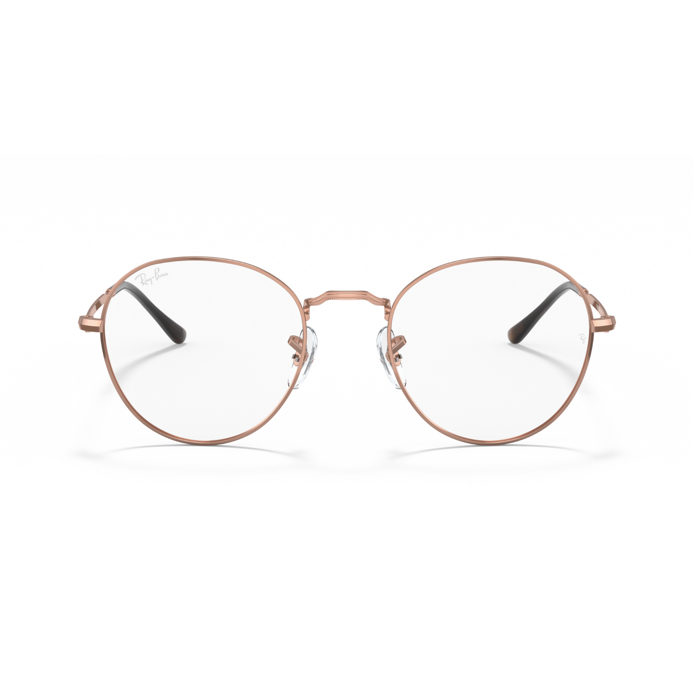 Lentes Oftálmicos Ray Ban