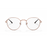 LENTE OFTALMICO RAY BAN - 0RX3582V