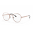 LENTE OFTALMICO RAY BAN - 0RX3582V