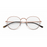 LENTE OFTALMICO RAY BAN - 0RX3582V