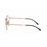 LENTE OFTALMICO RAY BAN - 0RX3582V