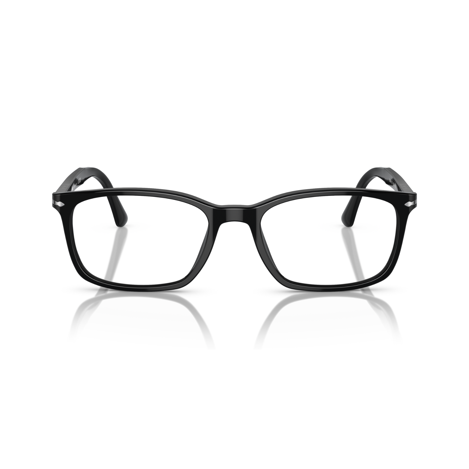 LENTE OFTALMICO PERSOL - 0PO3189V – Vision Center
