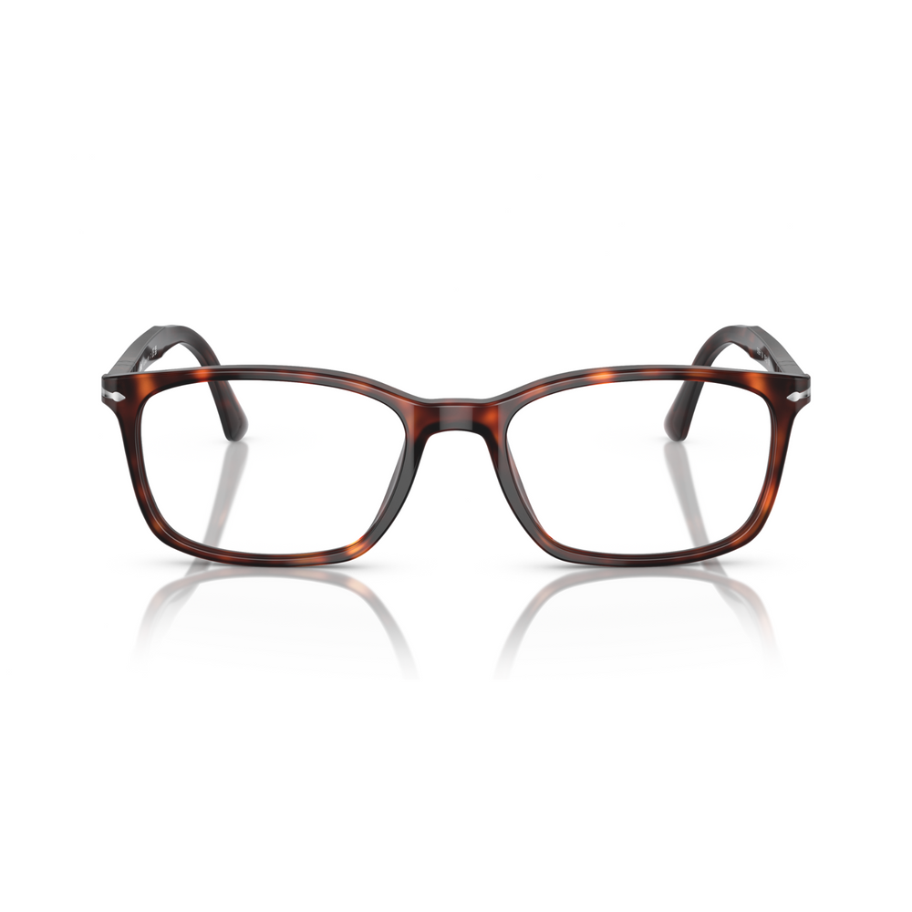 LENTE OFTALMICO PERSOL - 0PO3189V