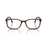 LENTE OFTALMICO PERSOL - 0PO3189V