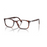 LENTE OFTALMICO PERSOL - 0PO3189V