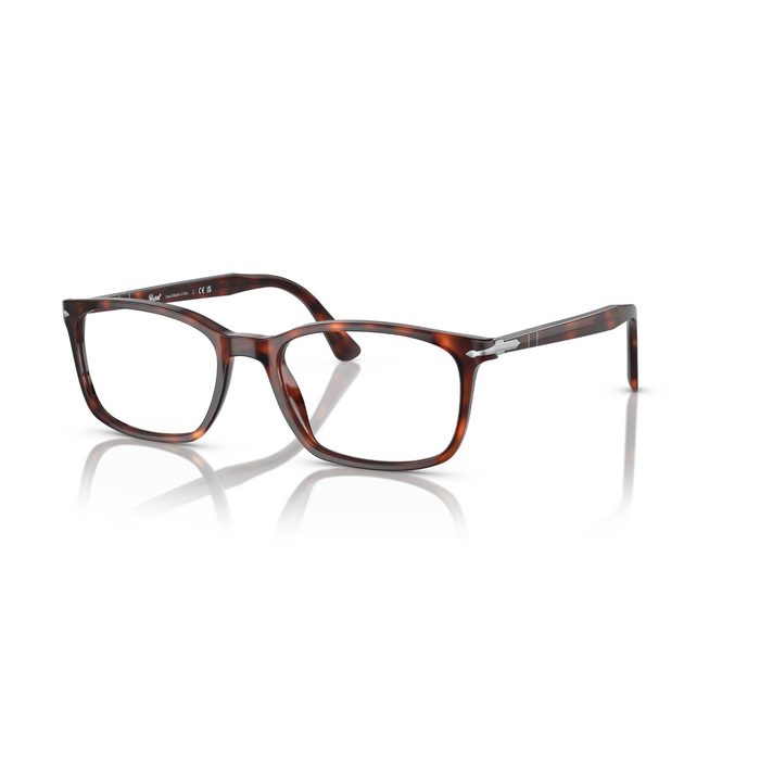 LENTE OFTALMICO PERSOL - 0PO3189V