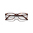 LENTE OFTALMICO PERSOL - 0PO3189V