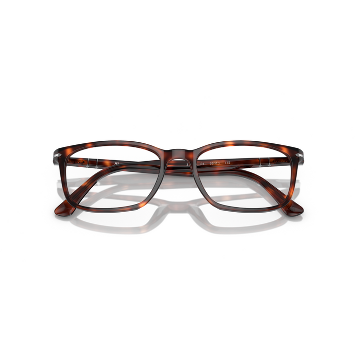 LENTE OFTALMICO PERSOL - 0PO3189V