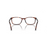 LENTE OFTALMICO PERSOL - 0PO3189V