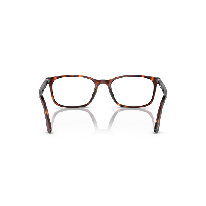 LENTE OFTALMICO PERSOL - 0PO3189V