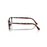 LENTE OFTALMICO PERSOL - 0PO3189V