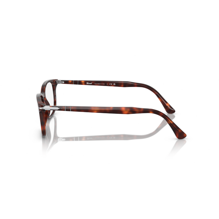 LENTE OFTALMICO PERSOL - 0PO3189V