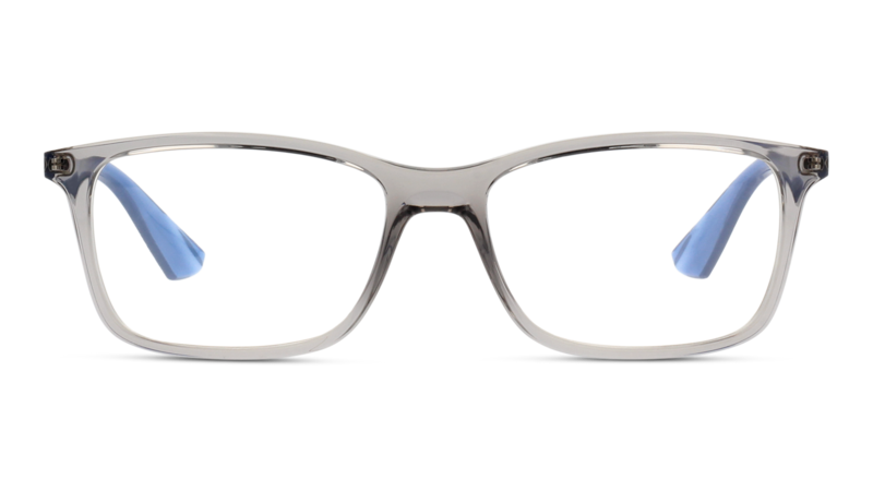 LENTE OFTALMICO RAY BAN - 0RX7047